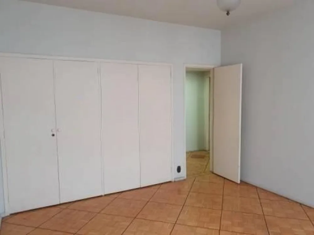 Apartamento, 4 quartos, 370 m² - Foto 3