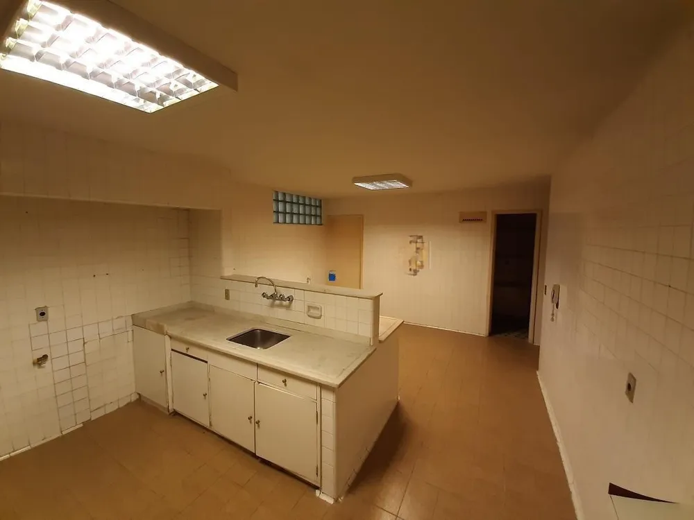 Apartamento, 4 quartos, 370 m² - Foto 4