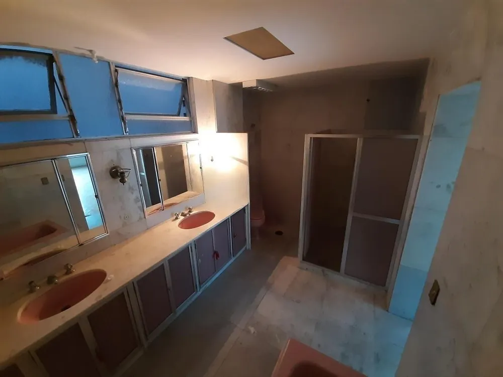 Apartamento, 4 quartos, 370 m² - Foto 19