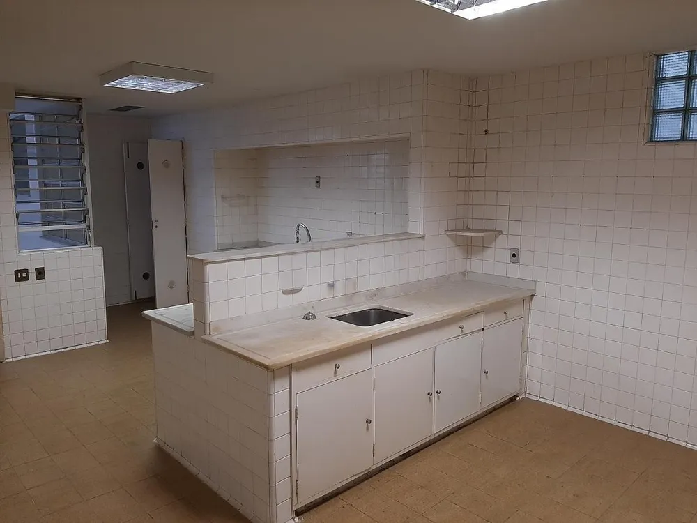 Apartamento, 4 quartos, 370 m² - Foto 13
