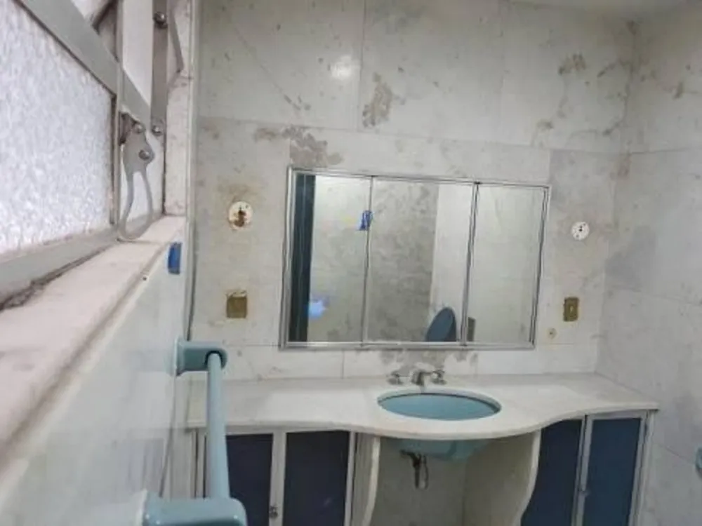 Apartamento, 4 quartos, 370 m² - Foto 15