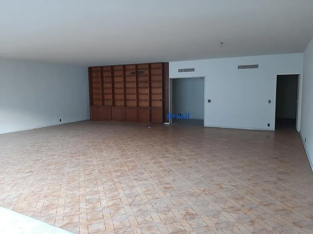 Apartamento, 4 quartos, 370 m² - Foto 18