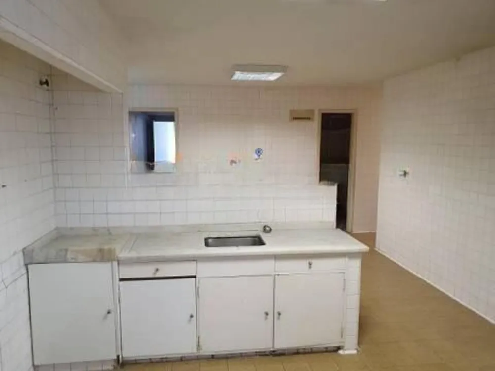 Apartamento, 4 quartos, 370 m² - Foto 11