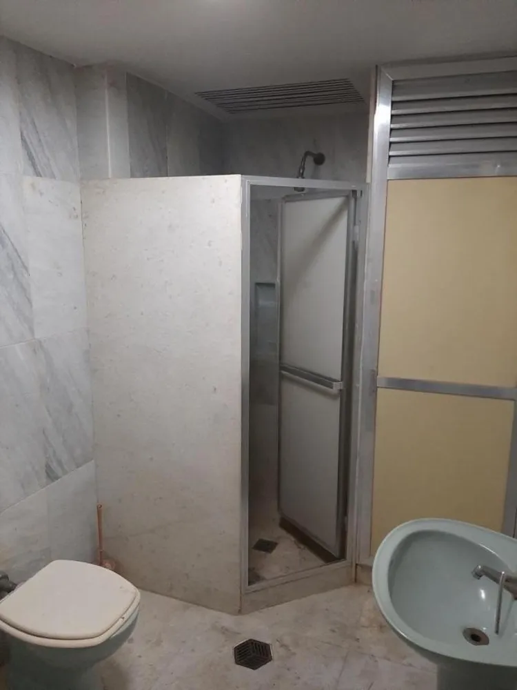Apartamento, 4 quartos, 370 m² - Foto 5
