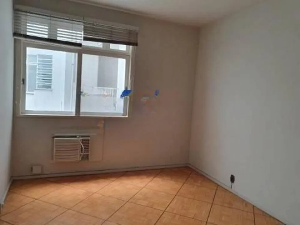 Apartamento, 4 quartos, 370 m² - Foto 21