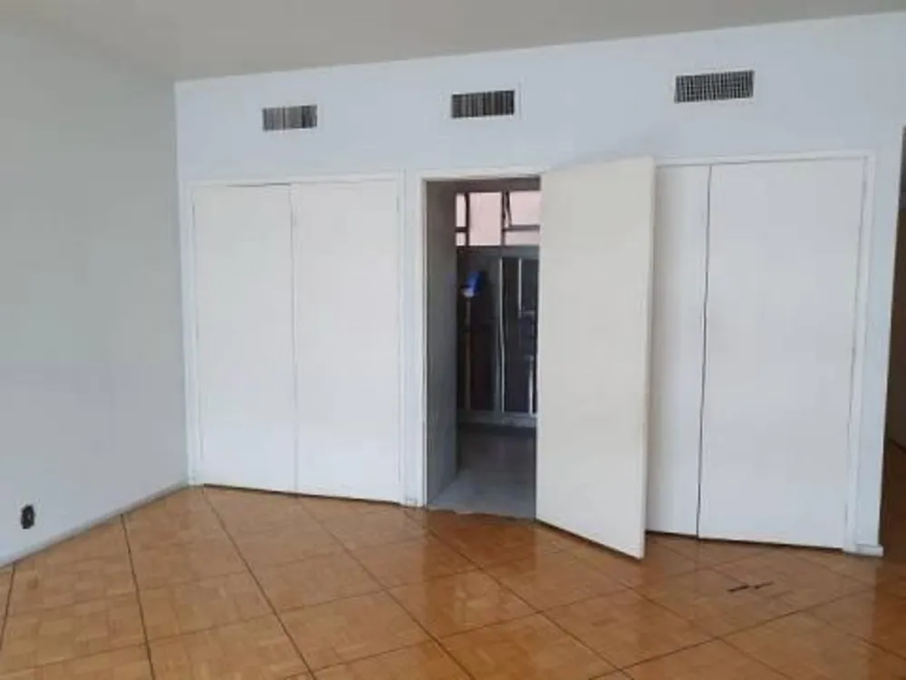 Apartamento, 4 quartos, 370 m² - Foto 2