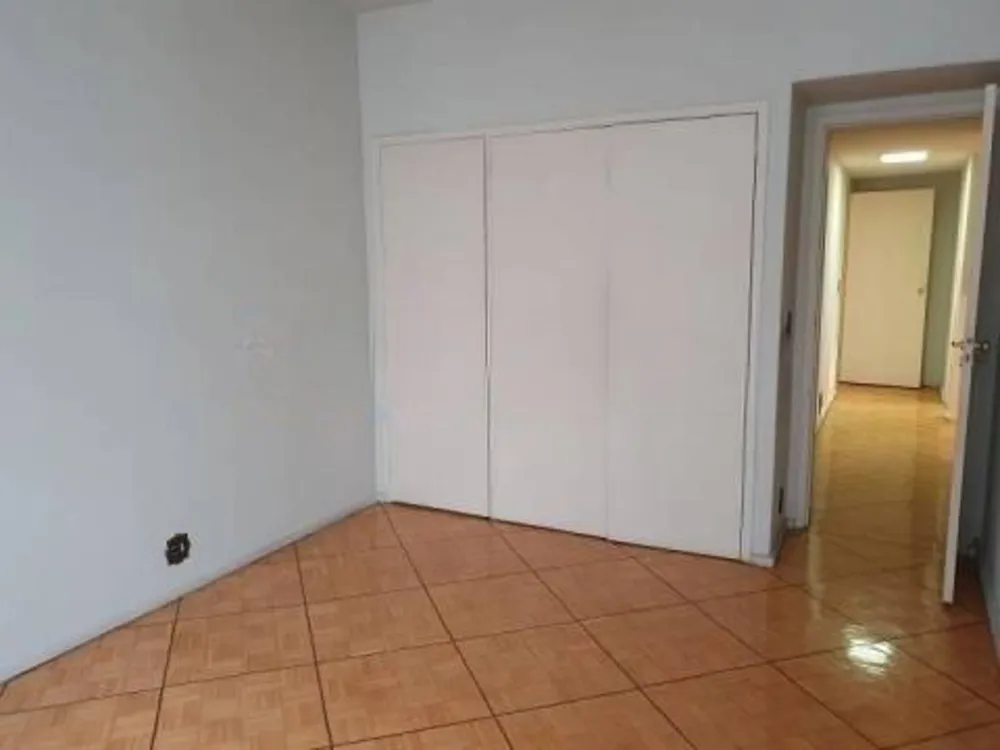 Apartamento, 4 quartos, 370 m² - Foto 14