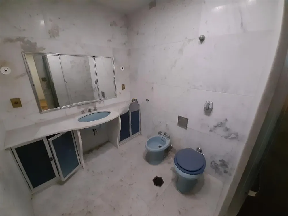 Apartamento, 4 quartos, 370 m² - Foto 9