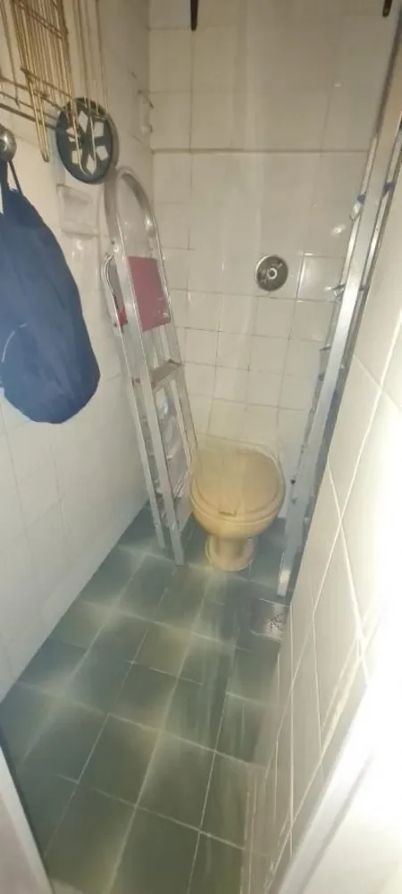 Cobertura, 3 quartos, 130 m² - Foto 11