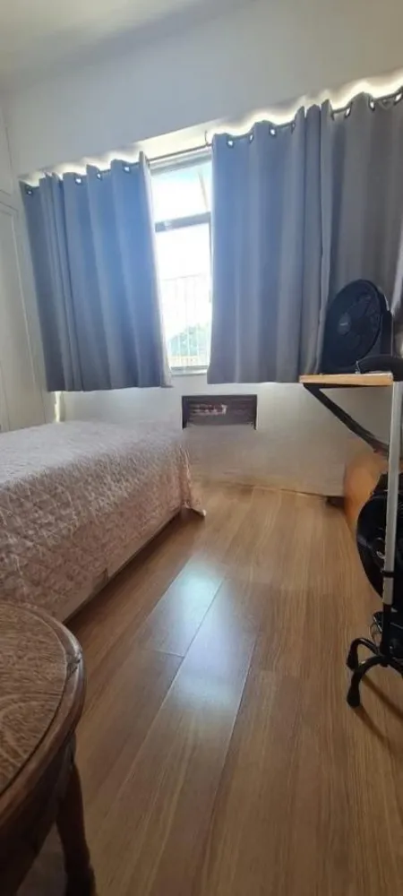 Cobertura, 3 quartos, 130 m² - Foto 15