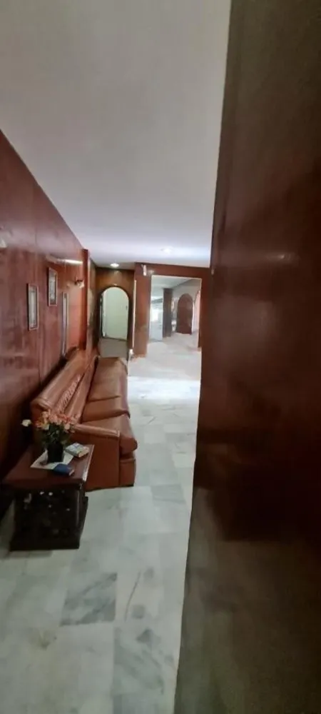 Cobertura, 3 quartos, 130 m² - Foto 5