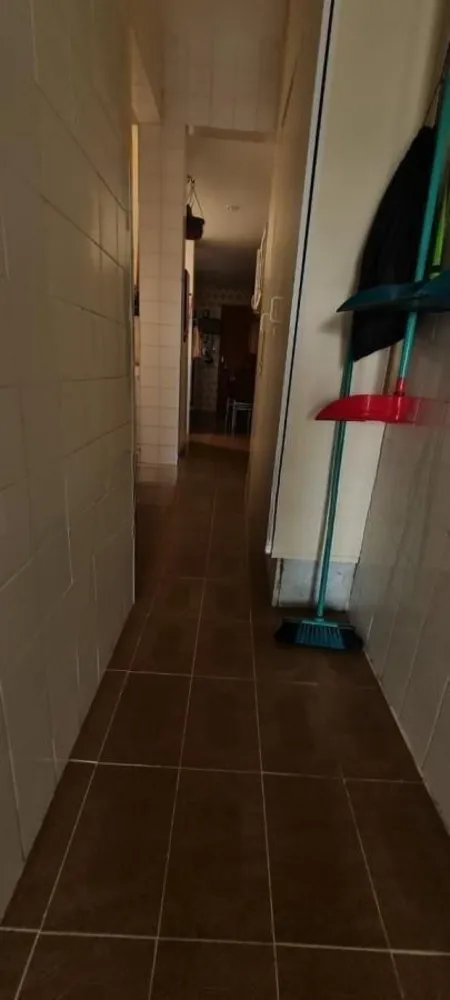 Cobertura, 3 quartos, 130 m² - Foto 23