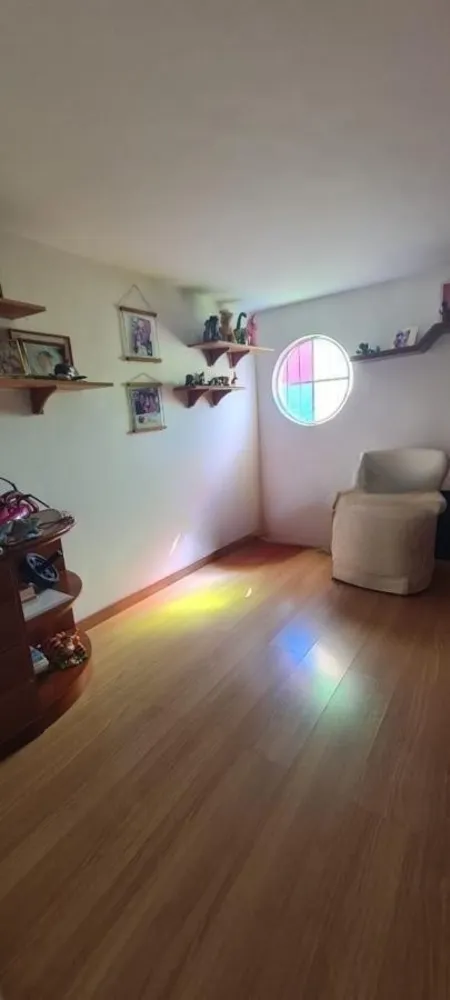 Cobertura, 3 quartos, 130 m² - Foto 19