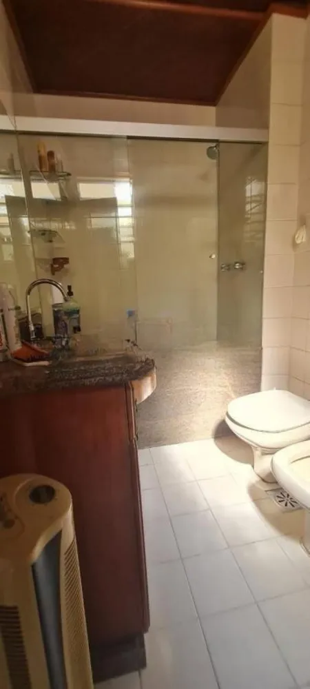 Cobertura, 3 quartos, 130 m² - Foto 22