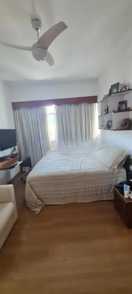 Cobertura, 3 quartos, 130 m² - Foto 8