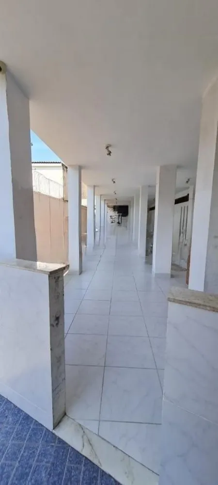 Cobertura, 3 quartos, 130 m² - Foto 16