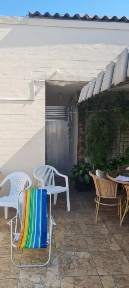 Cobertura, 3 quartos, 130 m² - Foto 14