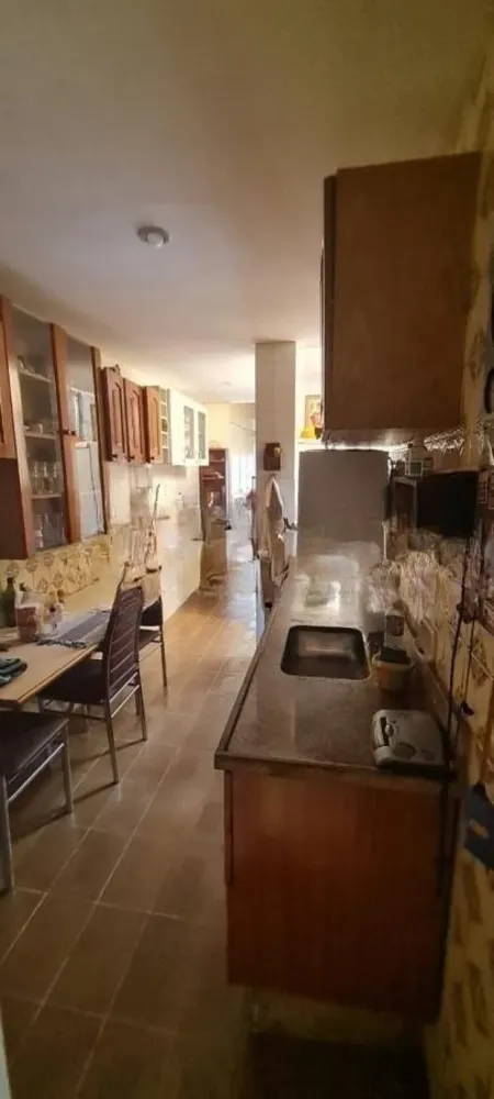 Cobertura, 3 quartos, 130 m² - Foto 6