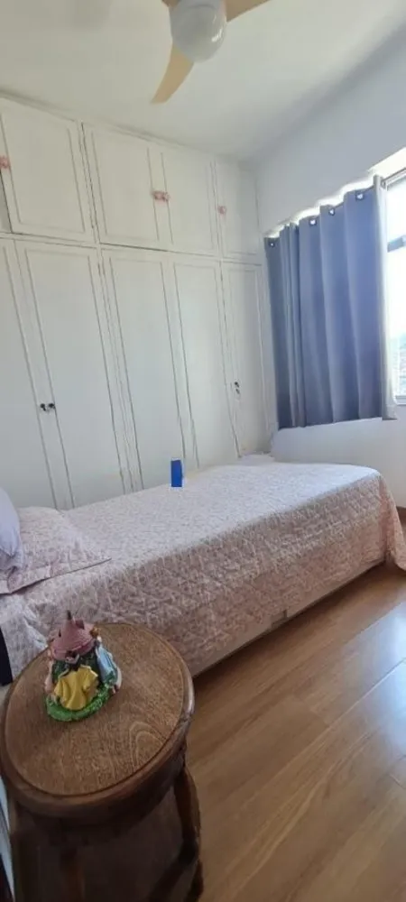 Cobertura, 3 quartos, 130 m² - Foto 3