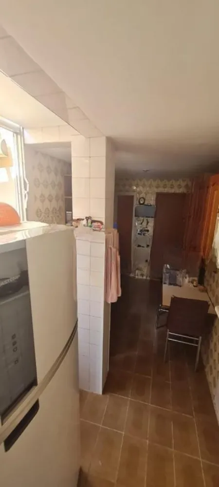 Cobertura, 3 quartos, 130 m² - Foto 21