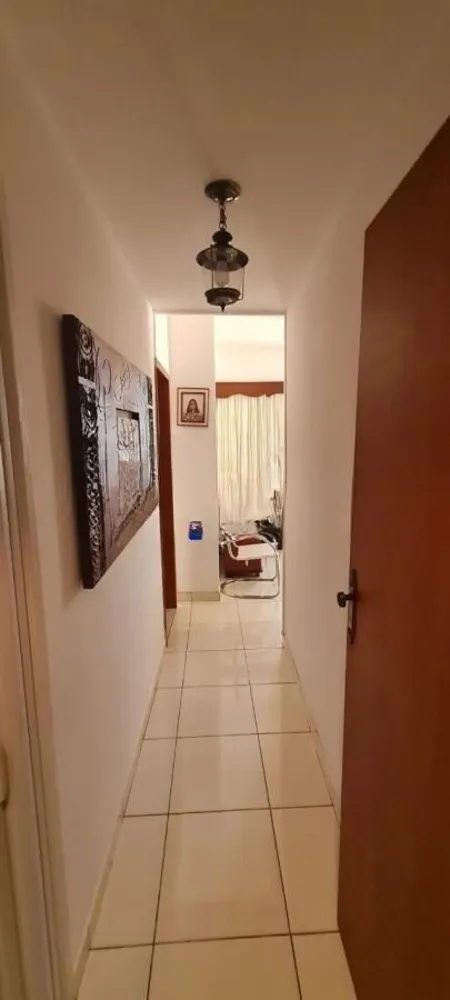 Cobertura, 3 quartos, 130 m² - Foto 12
