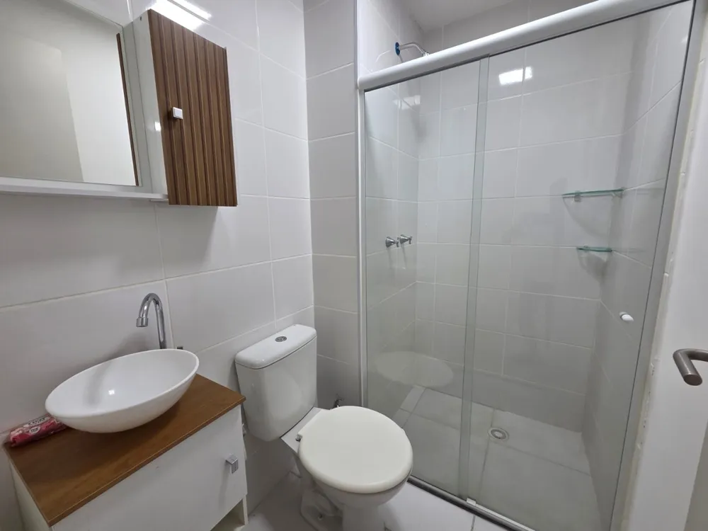 Apartamento, 2 quartos, 48 m² - Foto 15