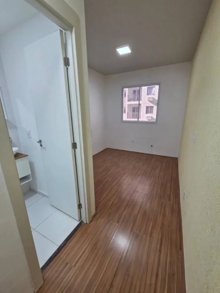 Apartamento, 2 quartos, 48 m² - Foto 23
