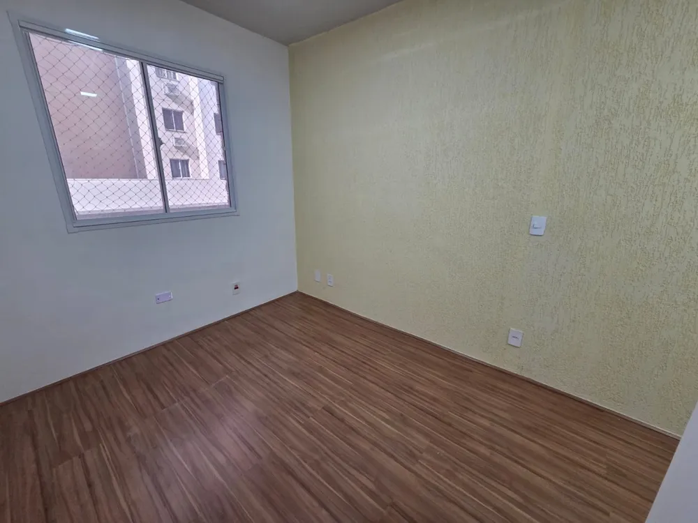 Apartamento, 2 quartos, 48 m² - Foto 25