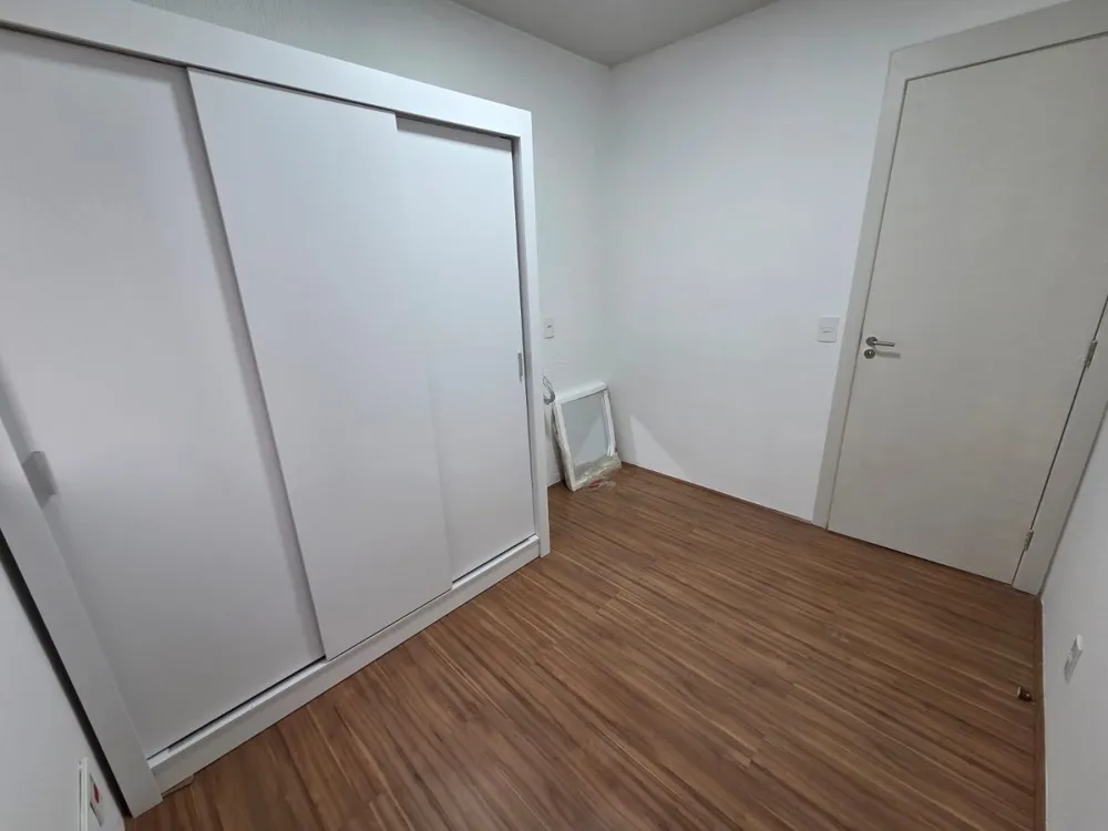 Apartamento, 2 quartos, 48 m² - Foto 16