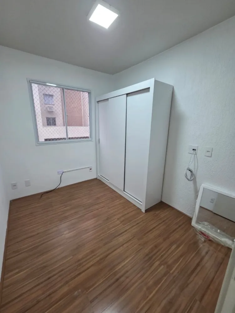 Apartamento, 2 quartos, 48 m² - Foto 22