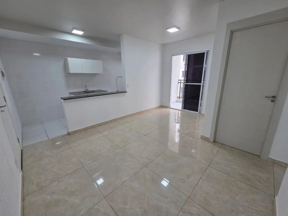 Apartamento, 2 quartos, 48 m² - Foto 14