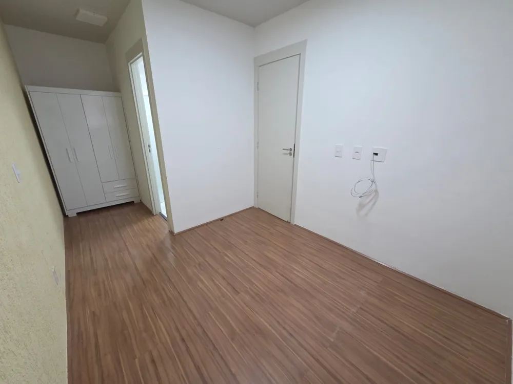 Apartamento, 2 quartos, 48 m² - Foto 18