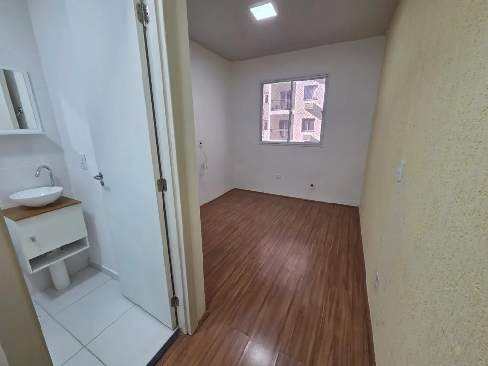 Apartamento, 2 quartos, 48 m² - Foto 21