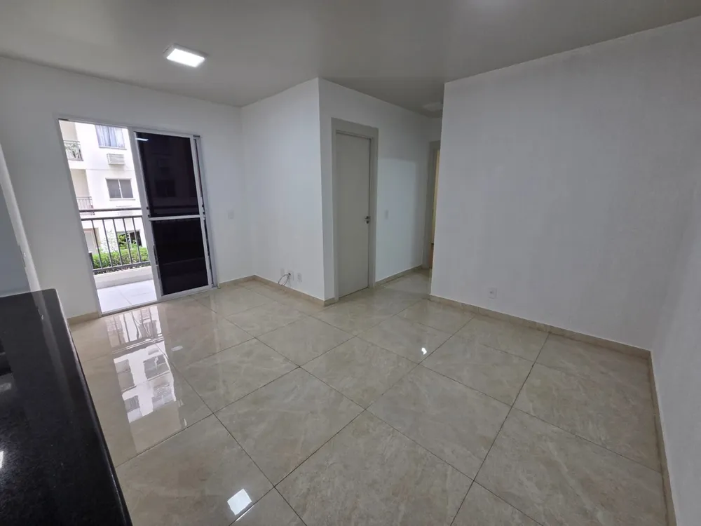 Apartamento, 2 quartos, 48 m² - Foto 19