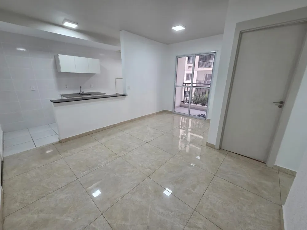 Apartamento, 2 quartos, 48 m² - Foto 24