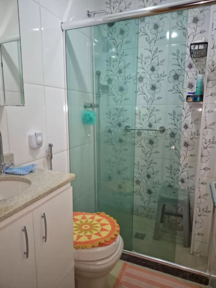 Apartamento, 2 quartos, 80 m² - Foto 20