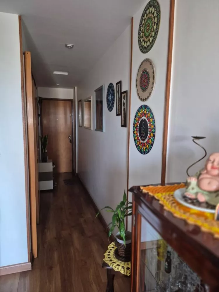 Apartamento, 2 quartos, 80 m² - Foto 6