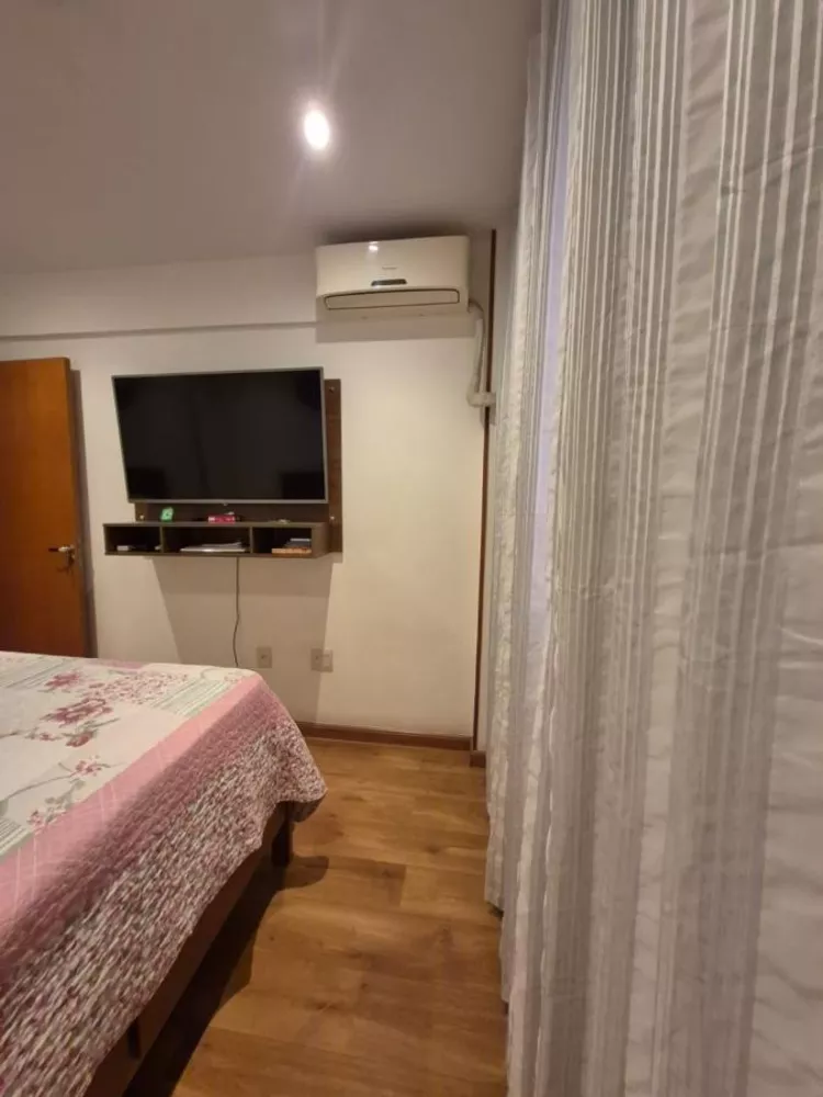 Apartamento, 2 quartos, 80 m² - Foto 14