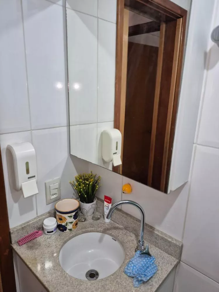Apartamento, 2 quartos, 80 m² - Foto 21