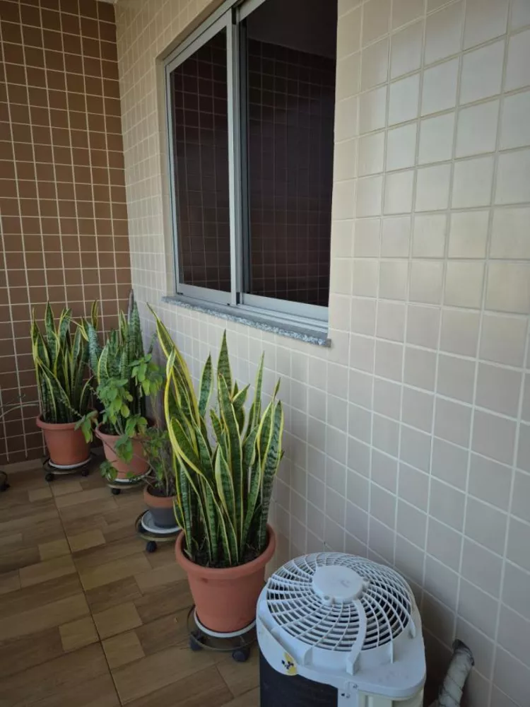 Apartamento, 2 quartos, 80 m² - Foto 19