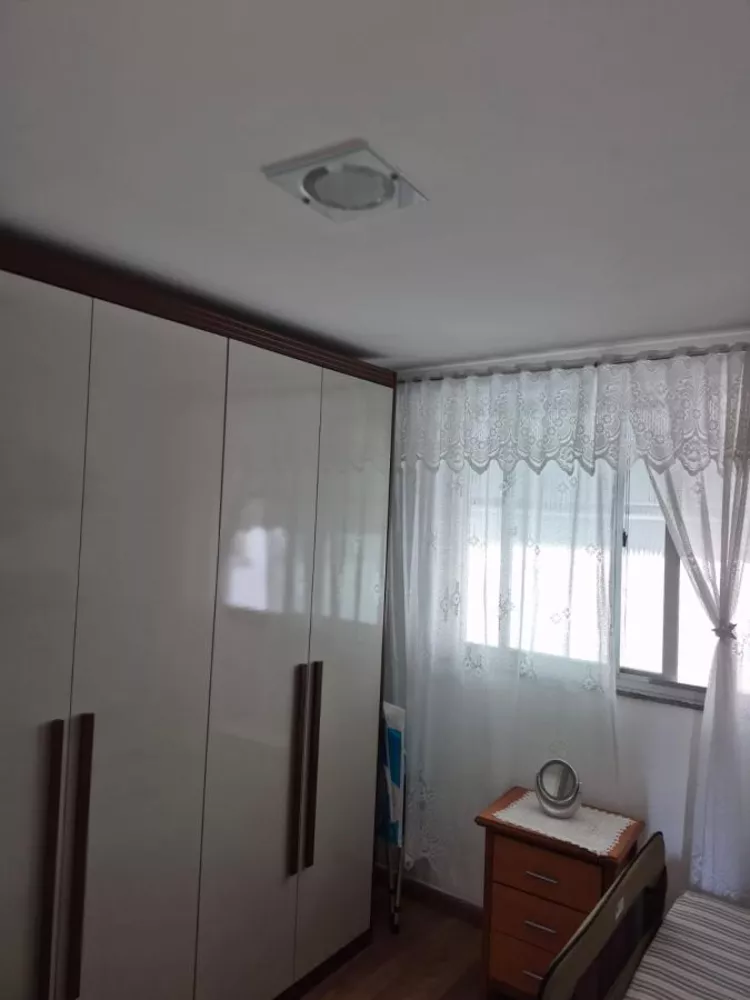 Apartamento, 2 quartos, 80 m² - Foto 15