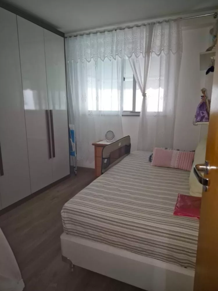 Apartamento, 2 quartos, 80 m² - Foto 22