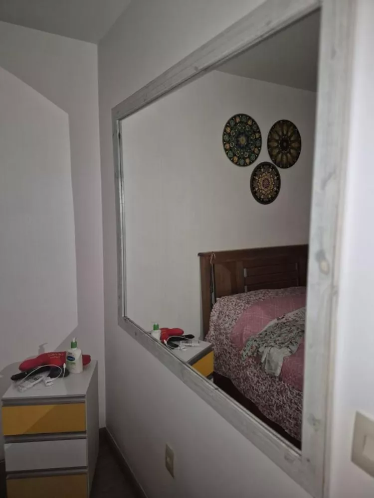 Apartamento, 2 quartos, 80 m² - Foto 12