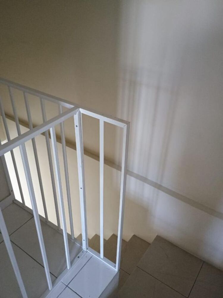 Casa, 3 quartos, 240 m² - Foto 12