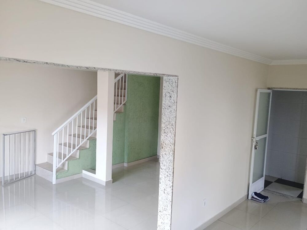 Casa, 3 quartos, 240 m² - Foto 10