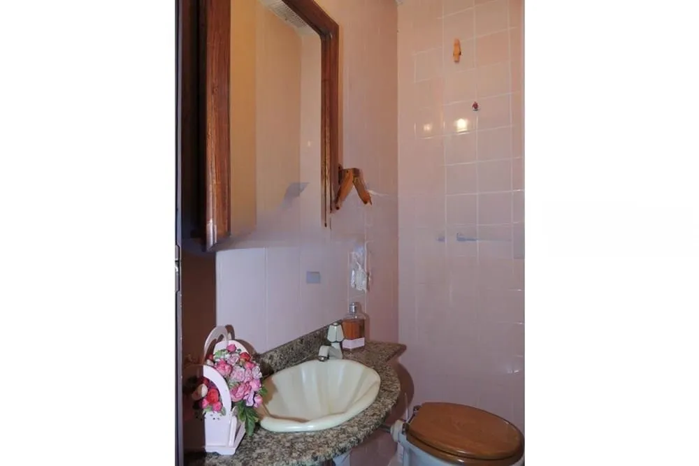 Apartamento, 2 quartos, 77 m² - Foto 6