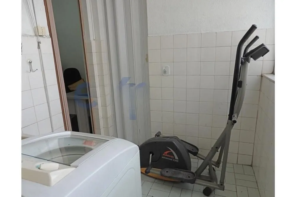Apartamento, 2 quartos, 77 m² - Foto 3