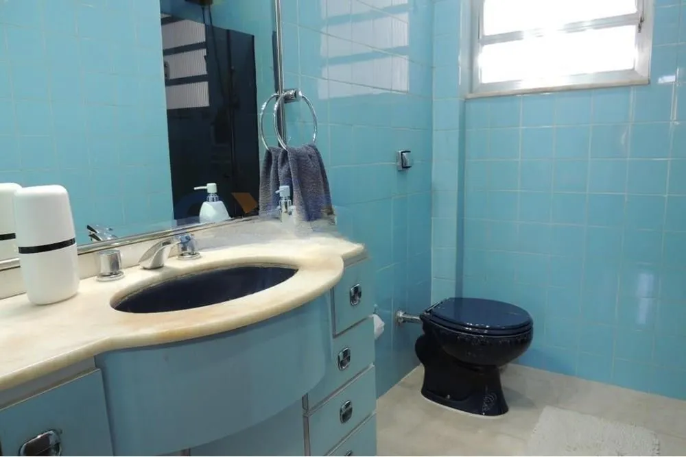 Apartamento, 2 quartos, 77 m² - Foto 13