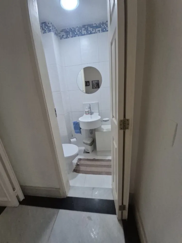 Apartamento, 3 quartos, 190 m² - Foto 26