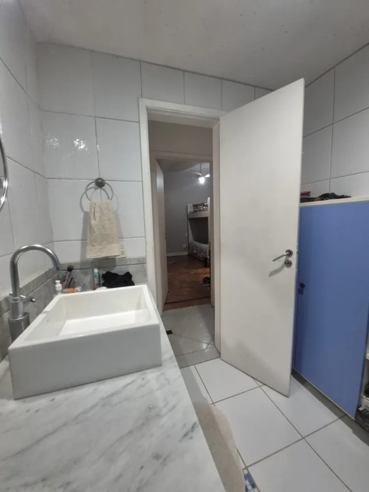 Apartamento, 3 quartos, 190 m² - Foto 23